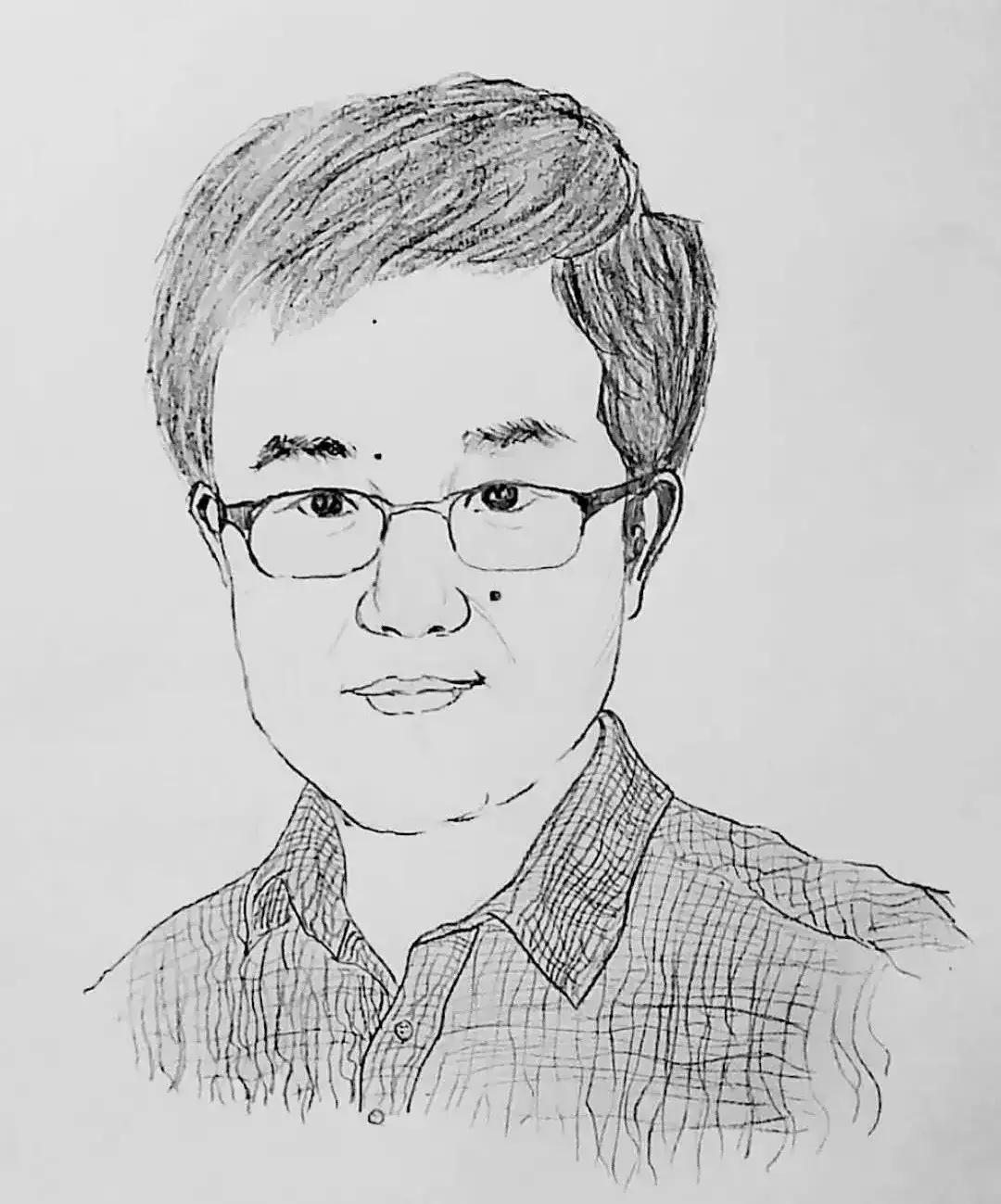 东营微文化发展趋势,东营微文化直播