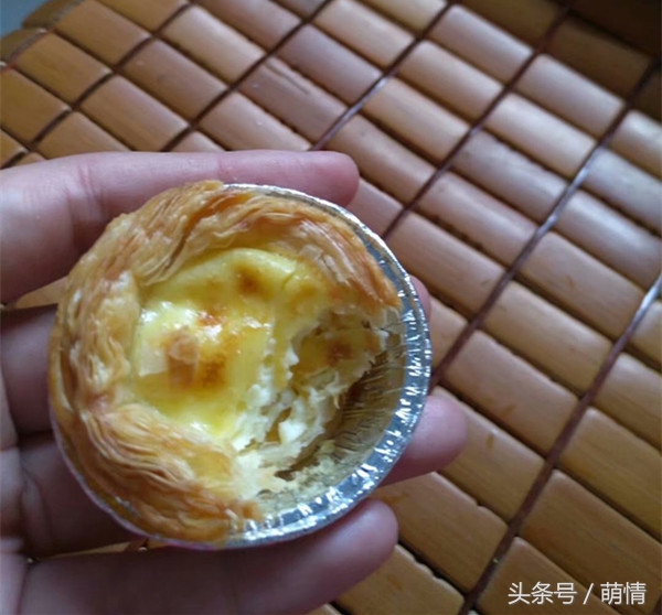 雀巢淡奶油裱花维持多久,安佳淡奶油可以裱花吗