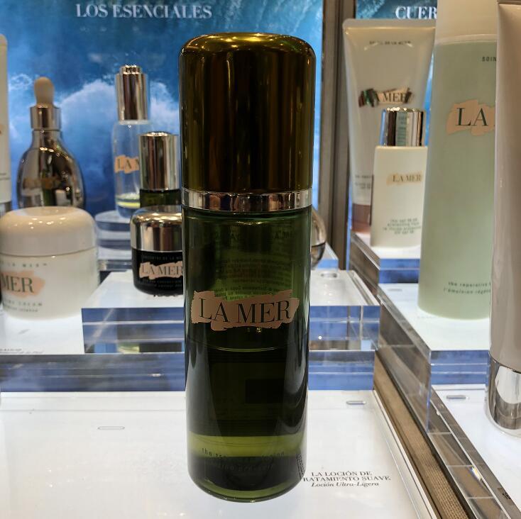 吃土女孩的好物推荐,平价大碗好用的爽肤水推荐