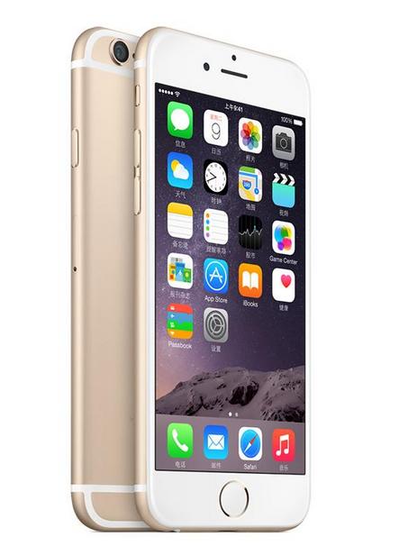 苹果手机死机维修案例图,苹果手机死机维修咨询