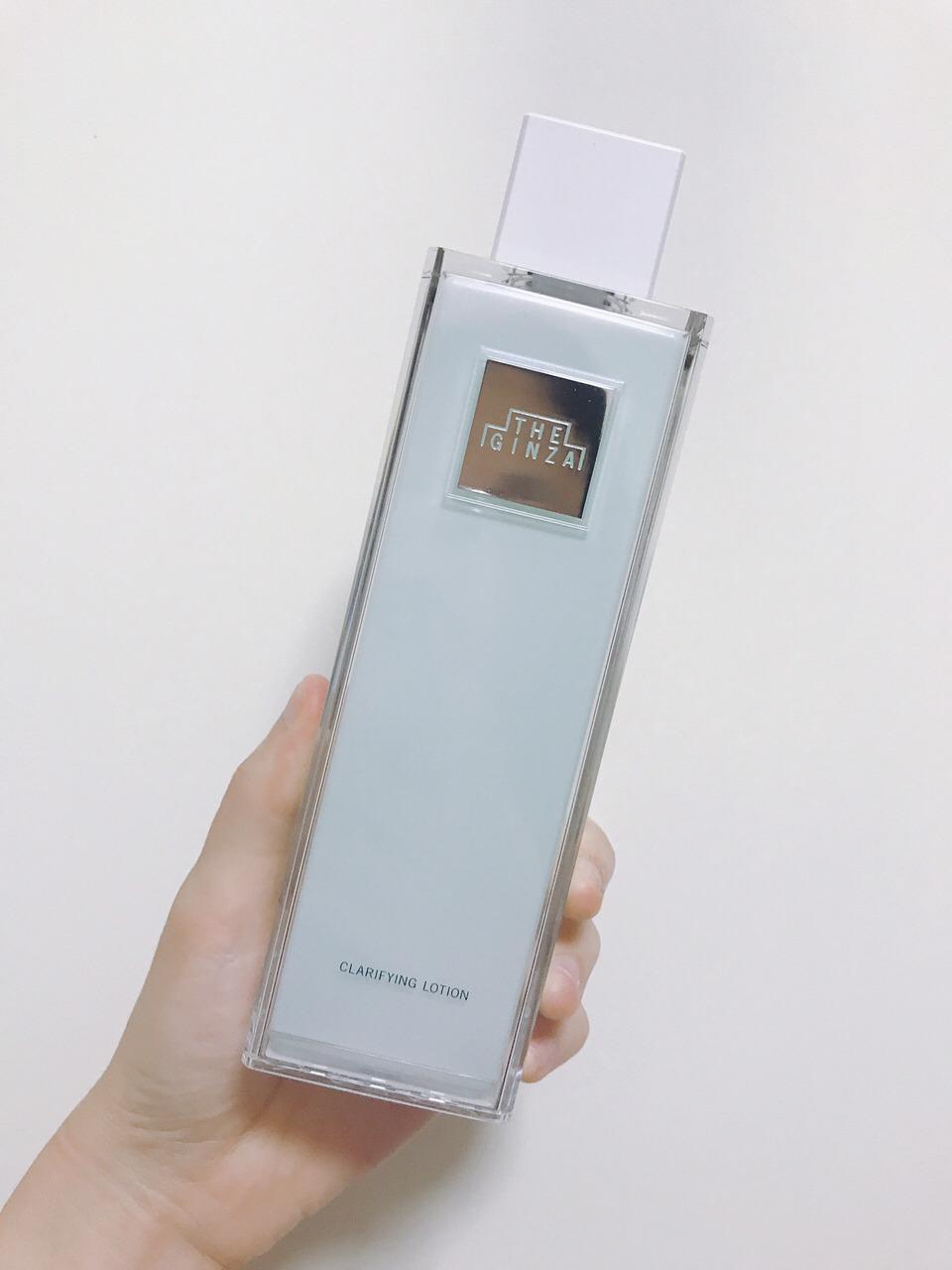 吃土女孩的好物推荐,平价大碗好用的爽肤水推荐