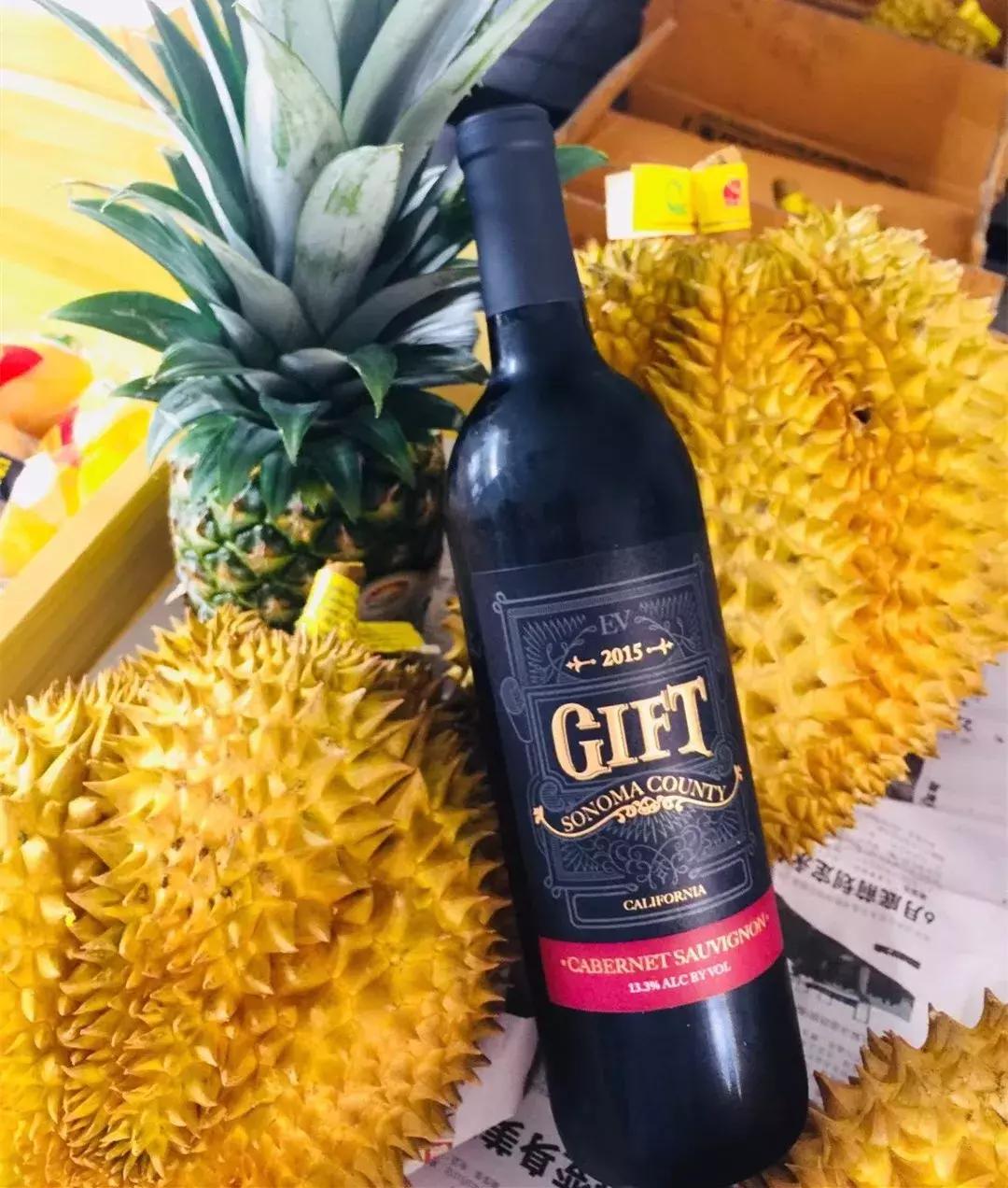 美食美酒品尝之旅,美食美酒🥂