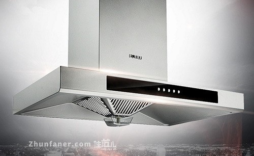 抽油烟机什么牌子的好,6000的抽油烟机和3000的抽油烟机