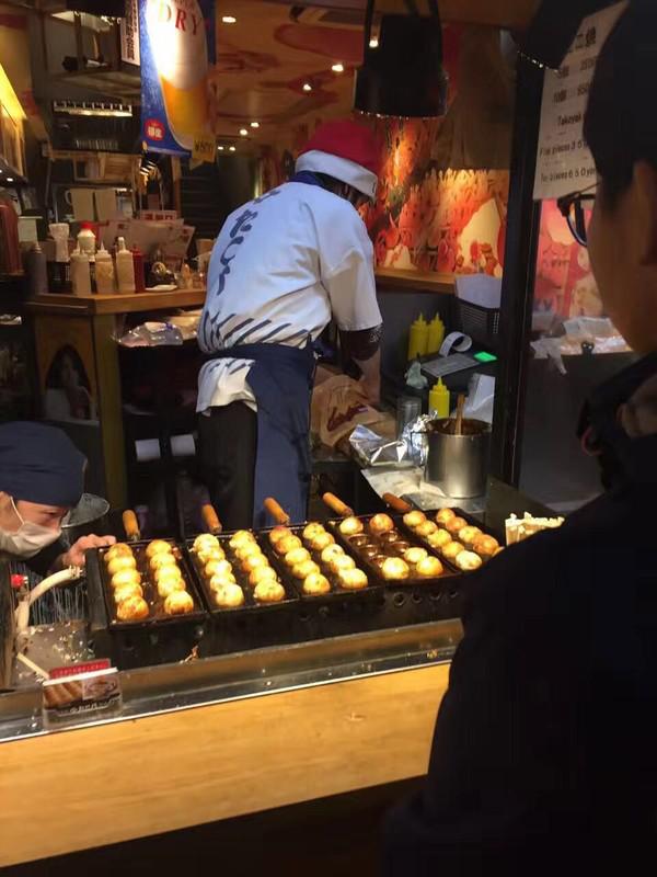 日本关西十大自由行,日本关西旅游攻略