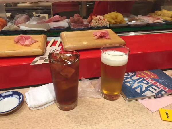 日本关西十大自由行,日本关西旅游攻略