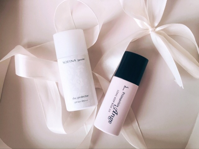 7款最好的隔离霜,推荐几个比较好的隔离霜