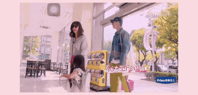 咘咘斜挎包同款,贾静雯同款宝宝背带