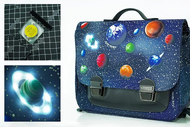 咘咘斜挎包同款,贾静雯同款宝宝背带