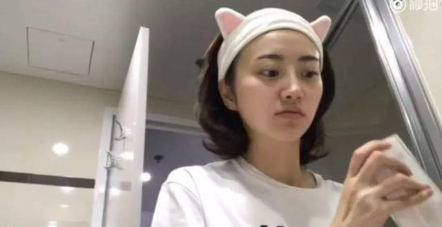 吃土女孩的好物推荐,平价大碗好用的爽肤水推荐