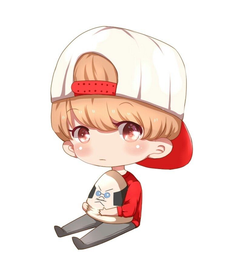 鹿晗4k超清壁纸全面屏,鹿晗帅照高清壁纸动漫