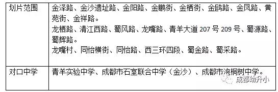 成都小学排名前十的小学,成都这5所黑马小学实力口碑并存