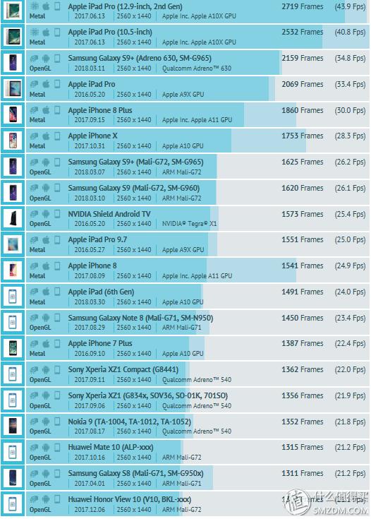 又是一年开学季上句,又是一年开学季范文
