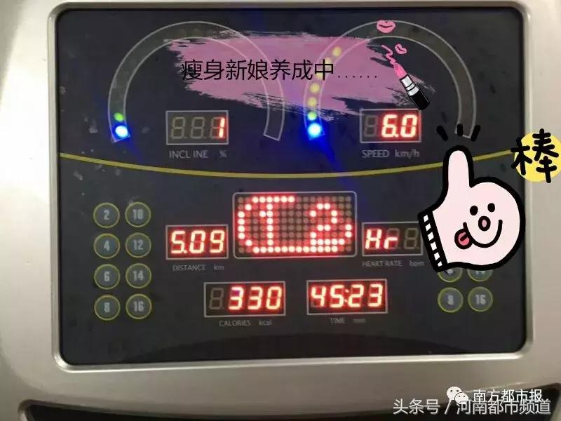 越来越多年轻人没有银行存款,近七成年轻人没有存款