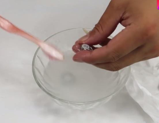 剃须刀片钝如何让它变锋利,剃须刀钝了如何使刀片变得锋利