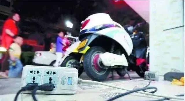 你骑了19年的心艺电动车被收购了!福州本土老牌终究敌不过行业演变大势……