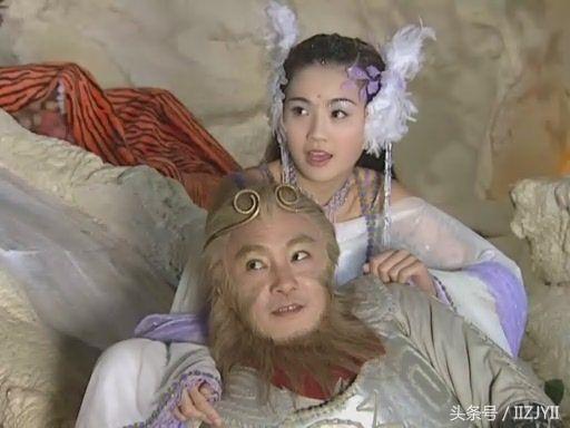 鍙斾腑椴滃紶鍗仴,寮犲崼鍋ユ紨璁插彅涓矞