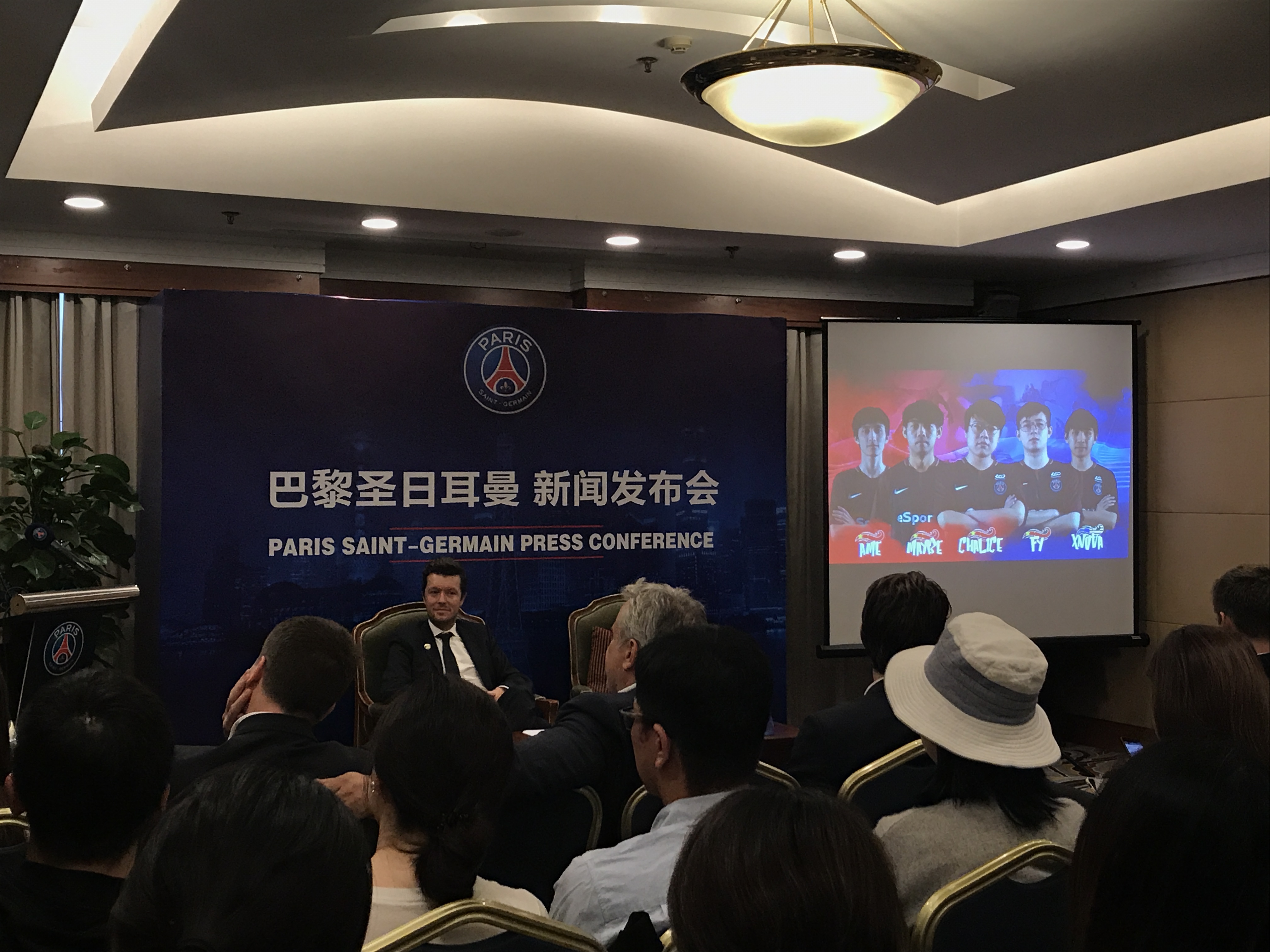 dotalgd大巴黎,dota2lgd战队为什么叫大巴黎