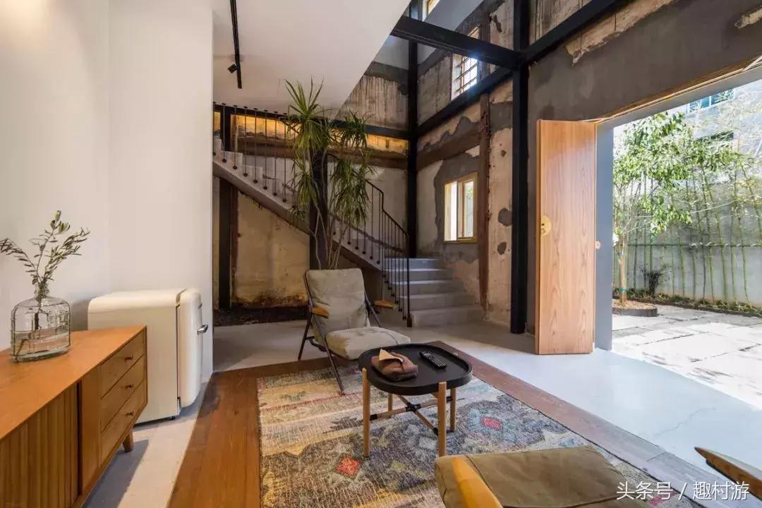 江南避暑度假胜地丨在这5家高冷民宿,探秘千岛湖绝美山水秘境