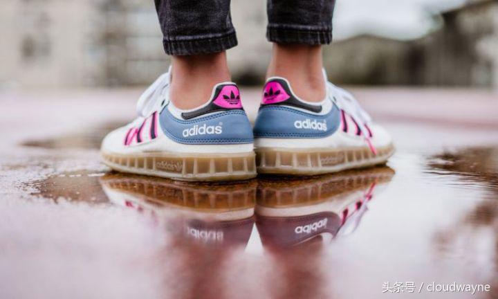 nb哪个系列最好穿,nb哪个最好穿