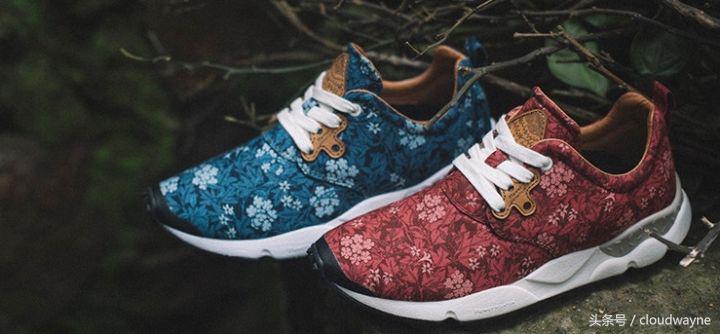 nb哪个系列最好穿,nb哪个最好穿