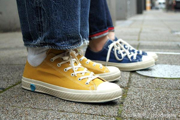 穿够了烂大街的nb还有什么牌子可供选择？