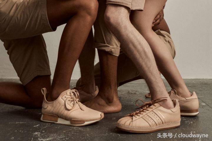 nb哪个系列最好穿,nb哪个最好穿