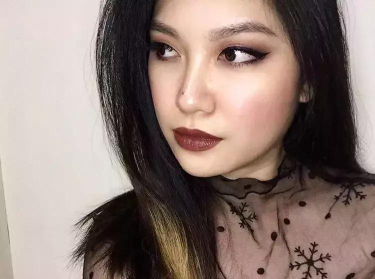 香奈儿与ysl口红色号对比,比香奈儿高端的口红