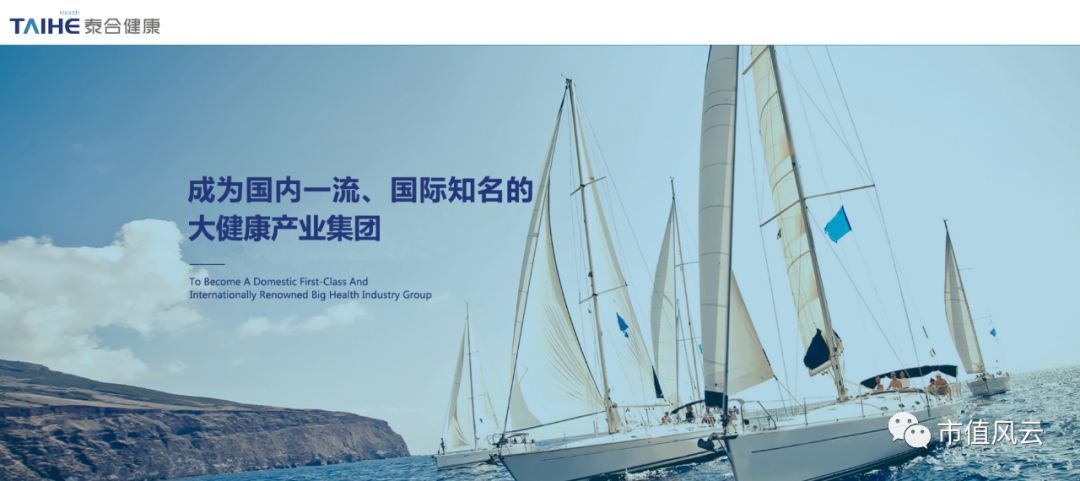 我不是药神炒股版,我不是药神股票版