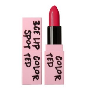 正品3ce各种韩妆,3ce美妆真的好吗