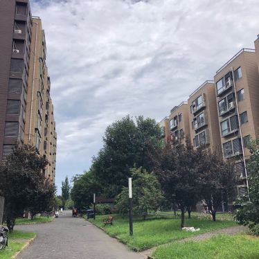 200浜挎敼閫犲洖榫欒,鍖椾含鍥為緳瑙傛埧浠蜂笌鍥炲ぉ璁″垝