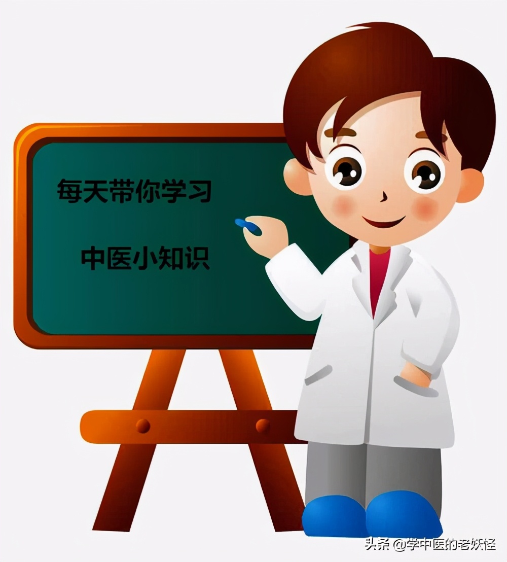 和金荞麦相同功能的中药,开金锁金荞麦