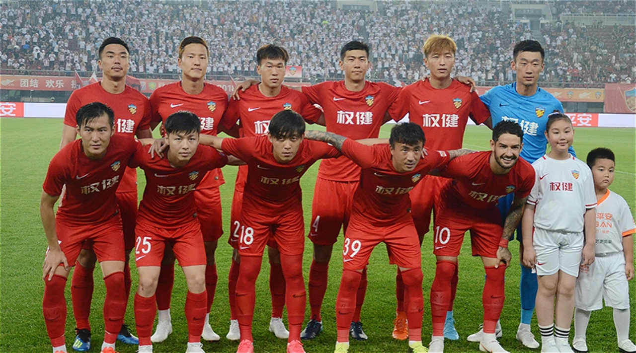 澶╂触鏉冨仴浜氬啝,澶╂触鏉冨仴鎭掑ぇ浜氬啝