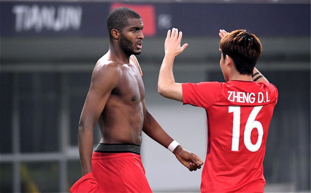 澶╂触鏉冨仴浜氬啝,澶╂触鏉冨仴鎭掑ぇ浜氬啝