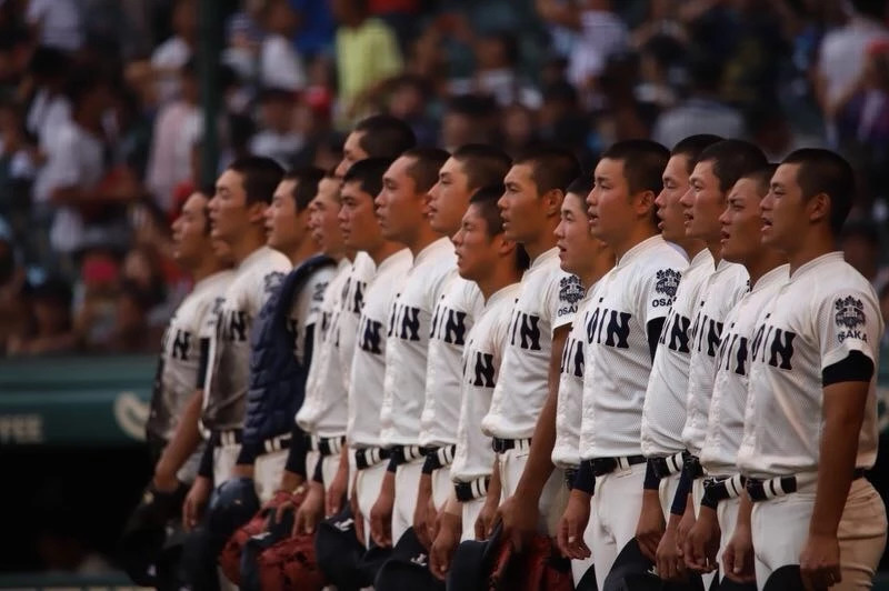 井上雄彦原版漫画,井上雄彦另一部漫画