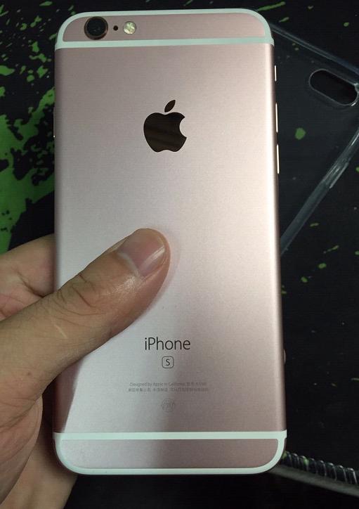 iphone6s新机值得买吗,iphone6s16g值得买吗