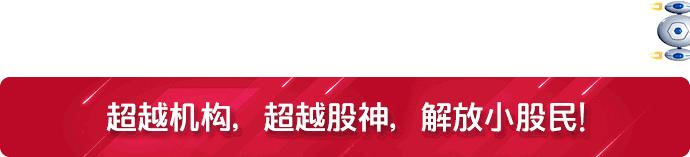 怀念网易博客,风光无限的网易博客