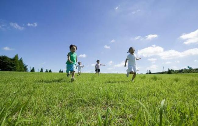 绾﹀満鐞冨惂鍥剧墖,绾︾悆鍚у鍐呰冻鐞冨満