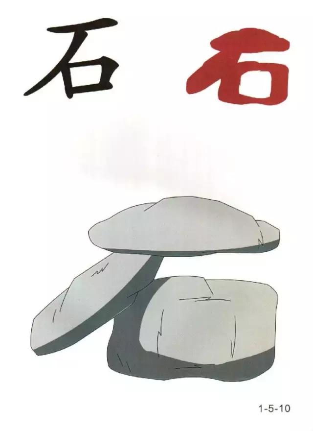 教一年级孩子快速识字的方法,6岁儿童识字认字学习视频