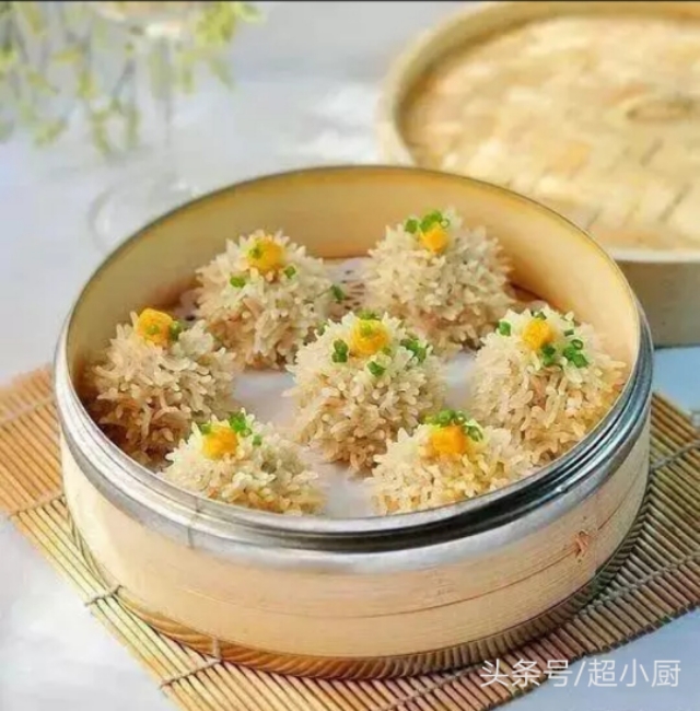 大厨做菜家常美食菜谱大全,简单易学16道美食教你做菜技巧