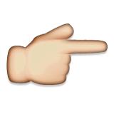 哈密站今日列车时刻表,哈密站列车时间表