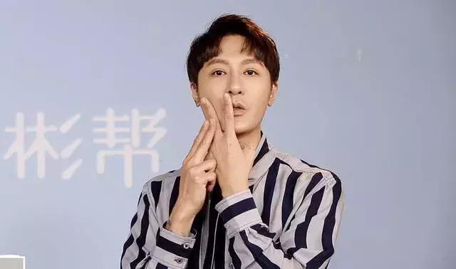 小p老师眼部按摩手法教程,老师傅教学按摩小技巧