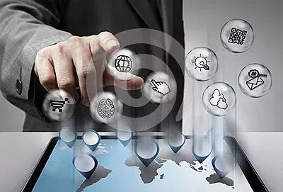 包藏祸心的讲解,包藏祸心讲什么内容