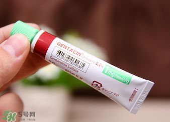 祛疤膏真的假的,日本小林祛疤膏