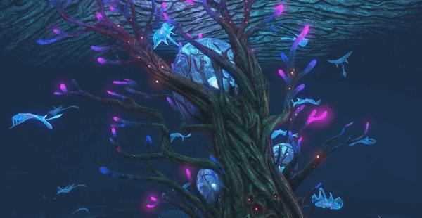 专家评价游戏深海迷航,深海迷航感受