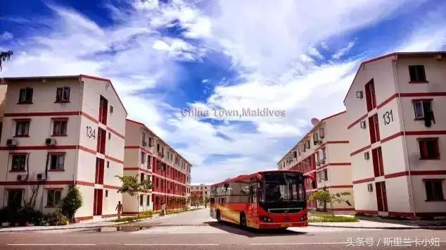 椹皵浠ｅか绂诲鐜囨渶楂樼殑鍥藉,澶╁爞鑳屽悗