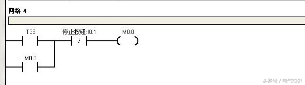 plc编程入门怎么学才是正确的,plc编程难学吗用什么语言