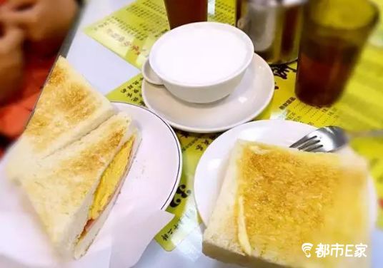 贵阳高铁直达香港6小时34分钟,贵阳到香港的高铁旅游攻略