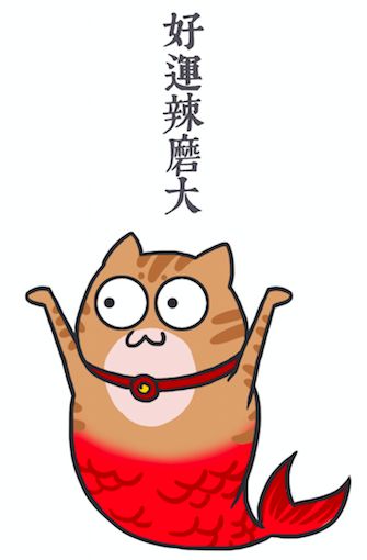 鬼节有什么禁忌七月半不能做什么,鬼节千万不能做的事