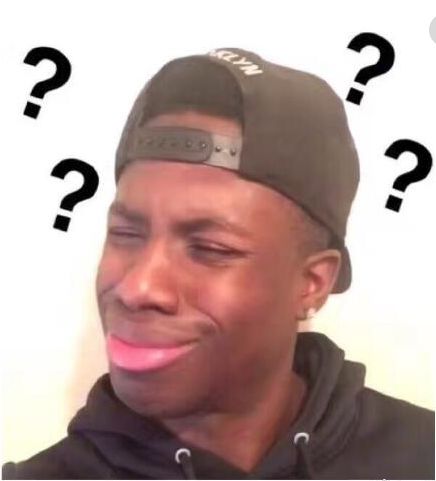 鬼节千万别做的事,鬼节禁止做的八大事