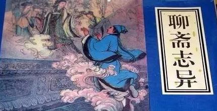 七月份鬼节十大禁忌,七月鬼节的五大禁忌